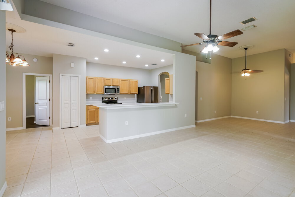 Building Photo - 8519 Parrots Landing Dr