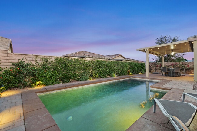 Building Photo - 43230 La Scala Way