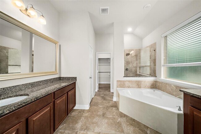 Building Photo - 17003 Maravillas Cove Dr