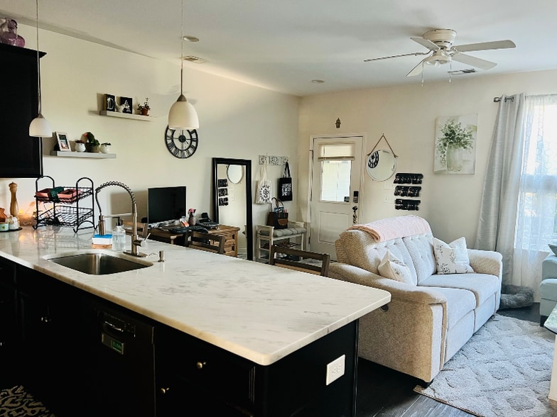 Building Photo - 4988 W Liberty Park Cir