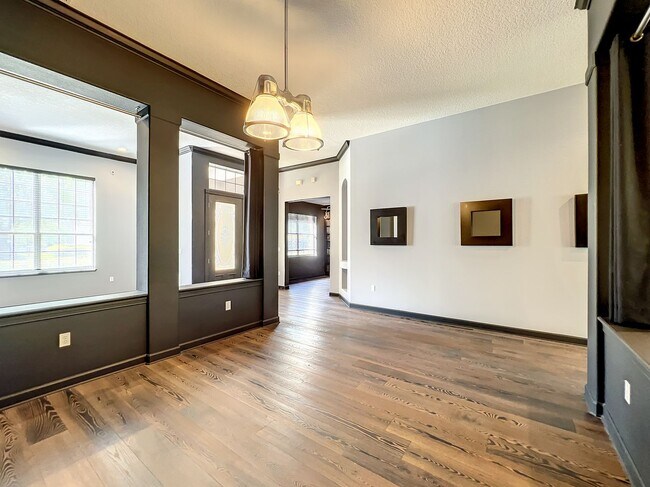 Building Photo - Gated, Lake Nona Luxury