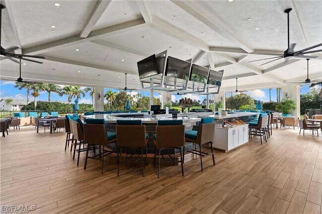 Building Photo - 458 Countryside Dr