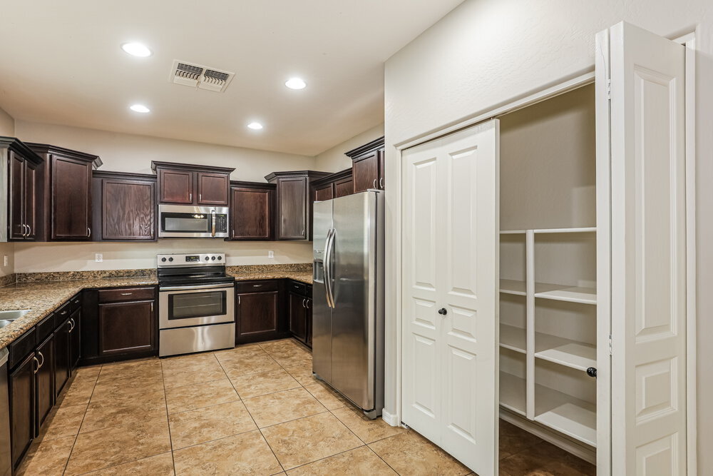 Building Photo - 7509 S 27th Way