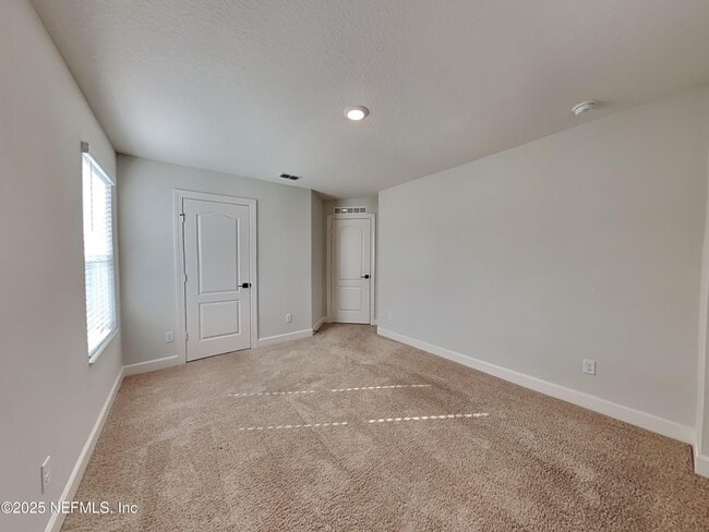 Building Photo - 895 Morgans Treasure Rd