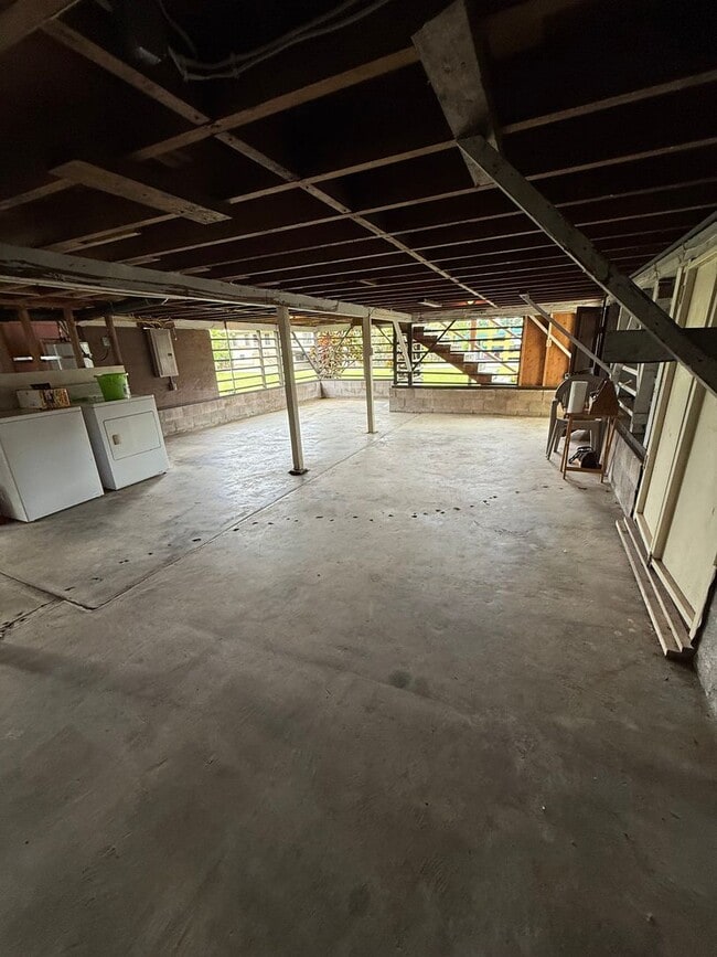 Building Photo - 16-362 Keaau Loop