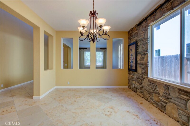 Building Photo - 1286 Avignon Dr