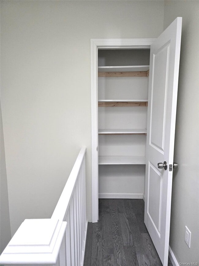 Building Photo - 87-37 132nd St