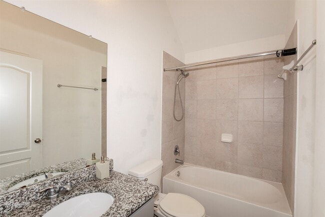Building Photo - 1608 Palo Duro Canyon Dr