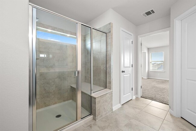 Building Photo - 11516 Maple Leaf Way