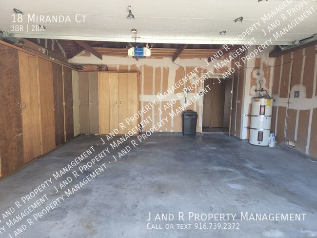Building Photo - 18 Miranda Ct