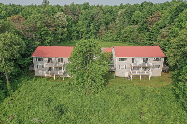 Building Photo - 80 Riggs Dr