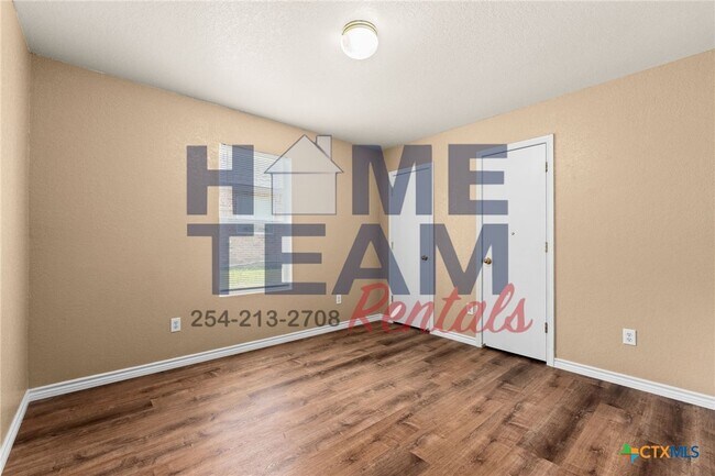Building Photo - 1707 Prestige Loop