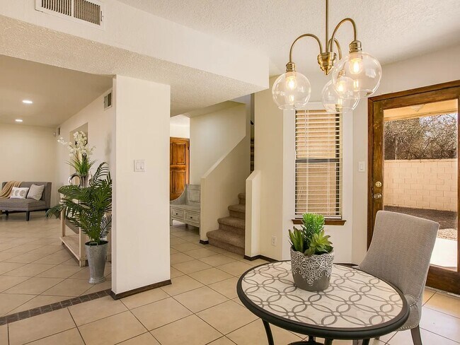 Building Photo - 8216 R C Gorman Ave NE