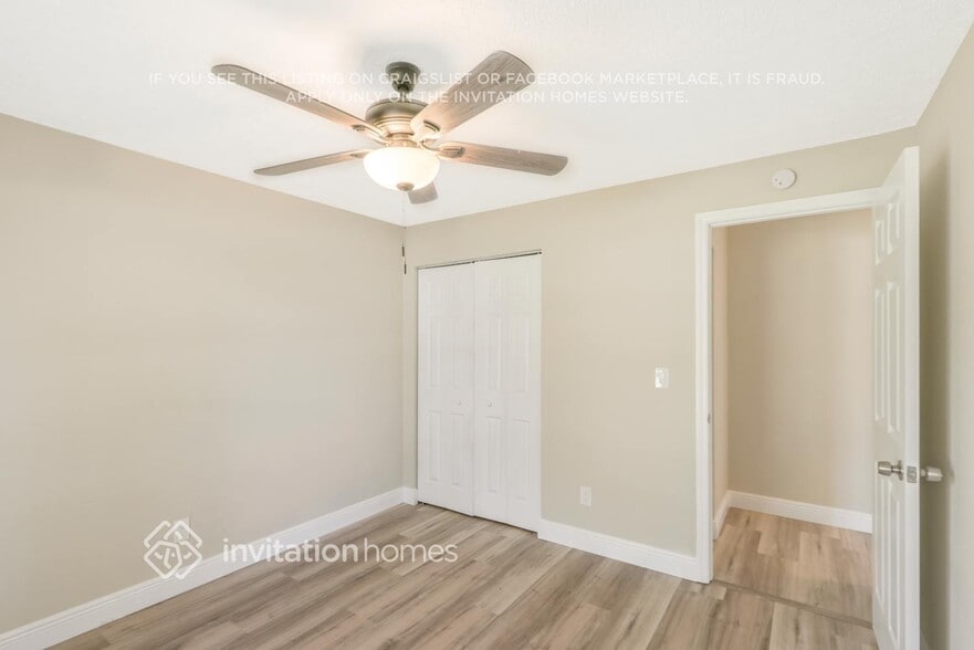 Building Photo - 3205 Lancaster Ln