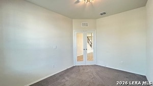 Building Photo - 14003 Knob Crk