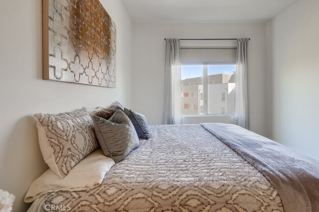 Building Photo - 21 Gramercy-