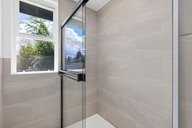 Building Photo - 24728 Marlene Way