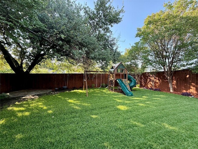Building Photo - 13455 Mill Grove Ln