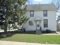 Building Photo - 4731 Meredeth St