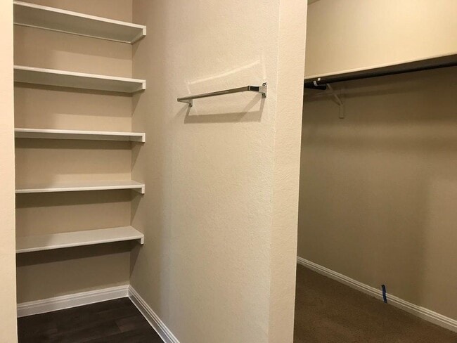 Building Photo - 11120 Reliance Creek Dr