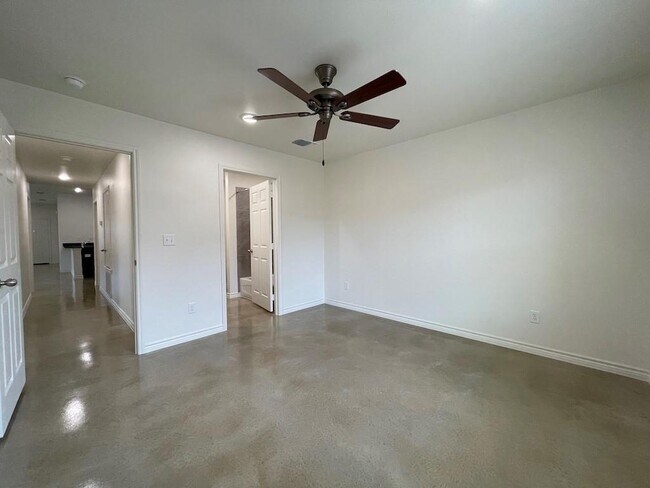 Building Photo - 2317 Zanoletti Ct