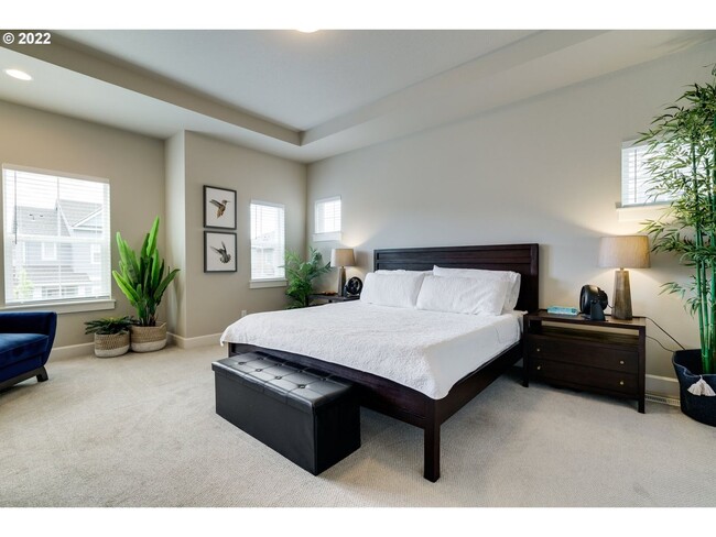 Building Photo - Beautiful Contemporary Home in Hillsboro near Reed's Crossing