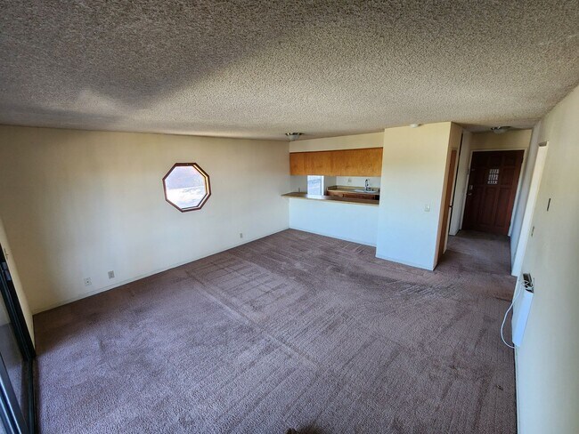 Building Photo - Swazey Apartments -