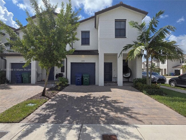 Primary Photo - 13130 SW 232nd Ter