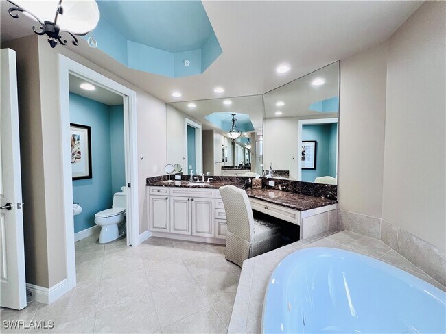 Building Photo - 23850 Via Italia Cir