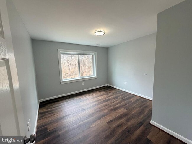 Building Photo - 8710 Pamper Ln