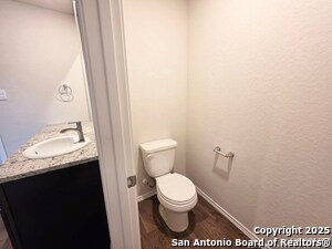 Building Photo - 4827 Nueces Path