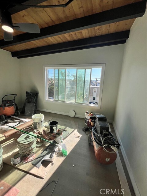 Building Photo - 2007 Huntington Ln