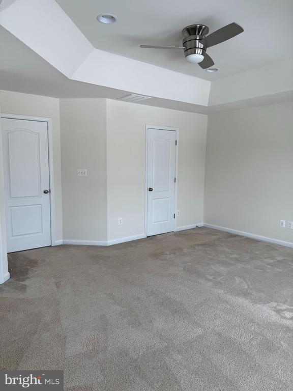 Building Photo - 41692 Wellstone Terrace