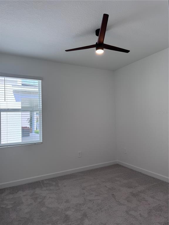 Building Photo - 2513 Peace Of Mind Ave