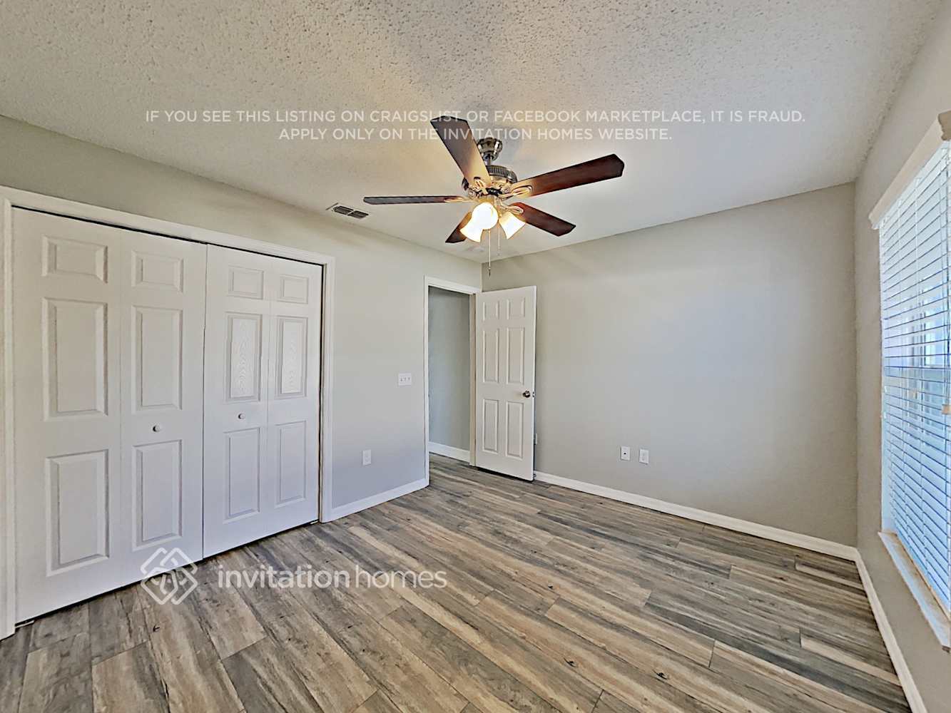 Building Photo - 6900 Cabernet Crossing