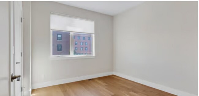 Building Photo - 1632 Quitman St