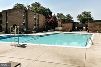 Building Photo - 7802 Dassett Ct