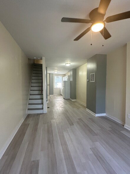 Building Photo - 313 S Franklintown Rd