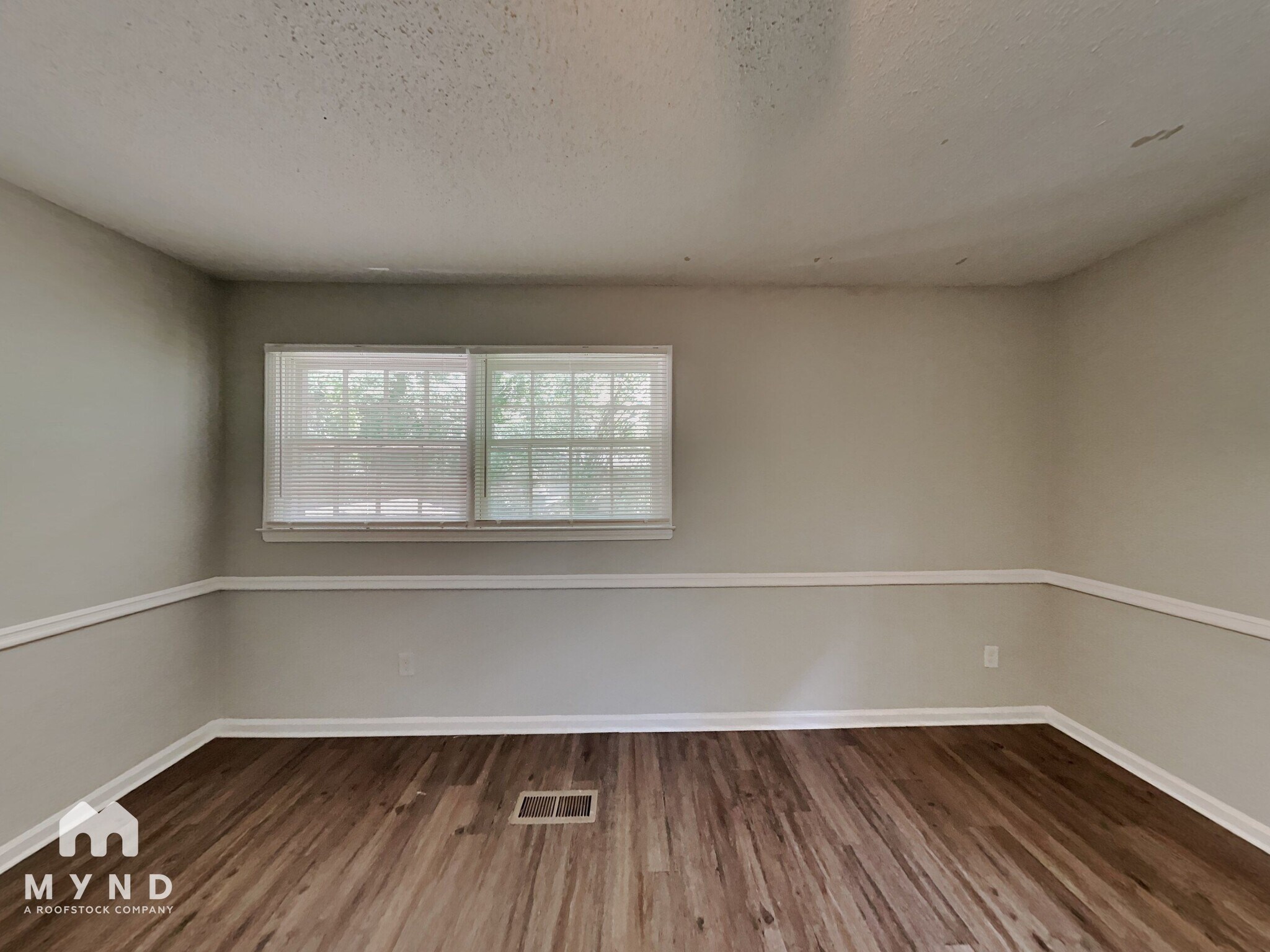 Building Photo - 1587 Pintail Rd