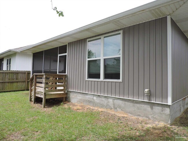 Building Photo - 5308 Cambria Dr