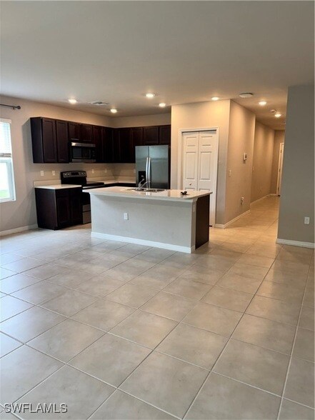 Building Photo - 15273 Wildflower Cir