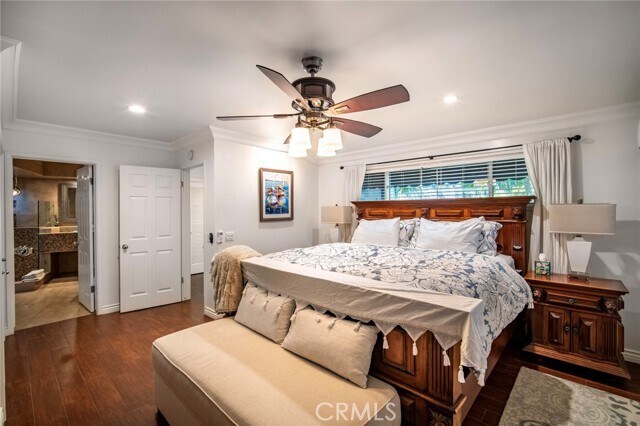Building Photo - 33915 Robles Dr