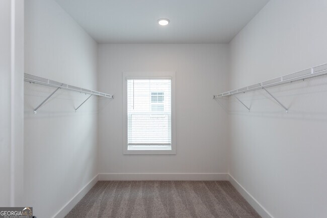 Building Photo - 3140 Marbella Cir