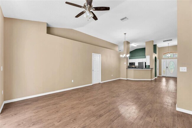 Building Photo - 17738 Nathans Dr