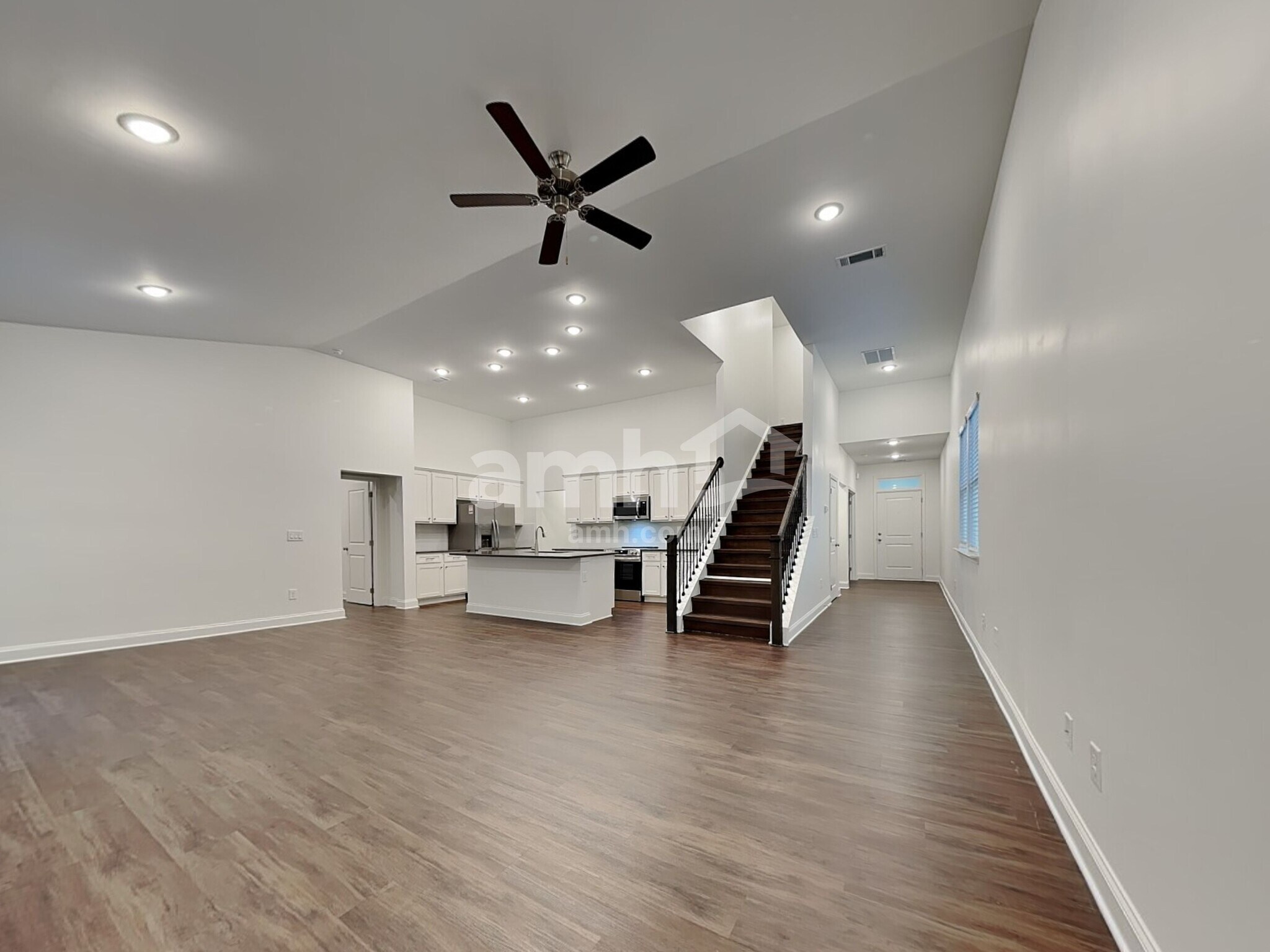 Building Photo - 4977 Pebble Bridge Wy