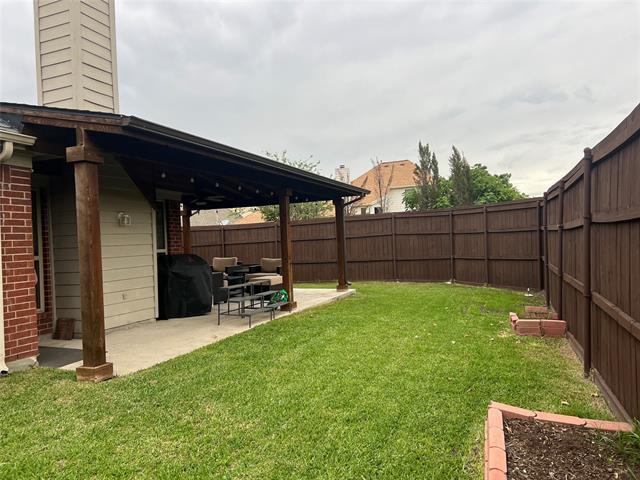 Building Photo - 4101 Creekstone Dr
