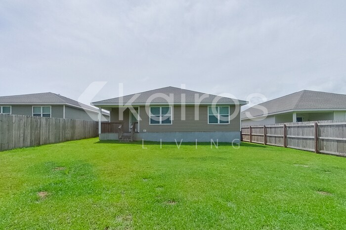 Building Photo - 4804 Malay Cir