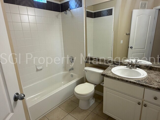 Building Photo - 6900 E Princess Dr