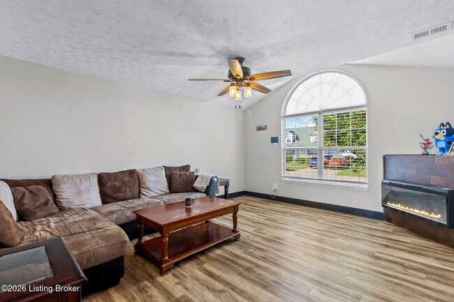 Building Photo - 164 White Blossom Dr