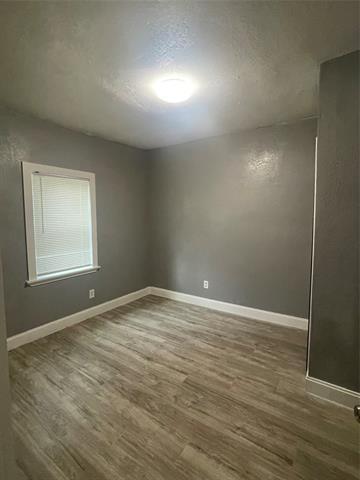 Building Photo - 603 Wyatt St